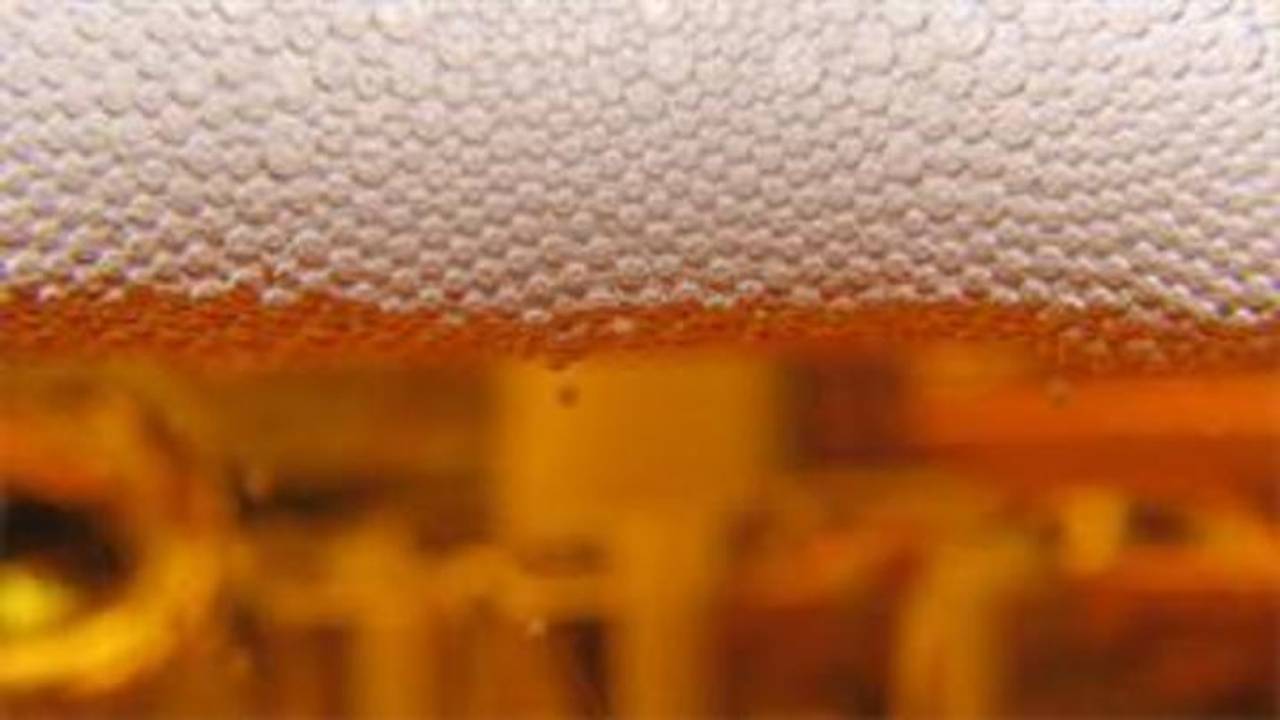 Alcoholgebruik jongeren aan banden?