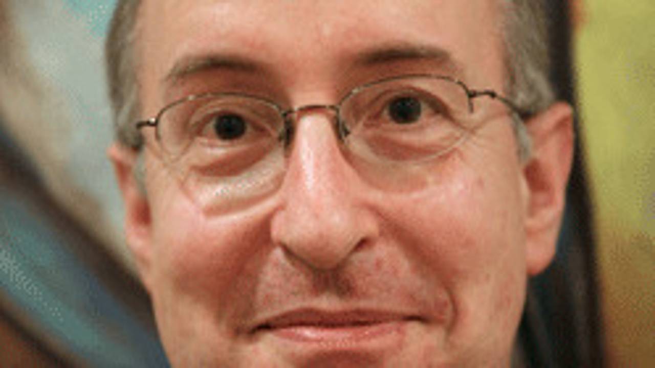 Jan Liesen