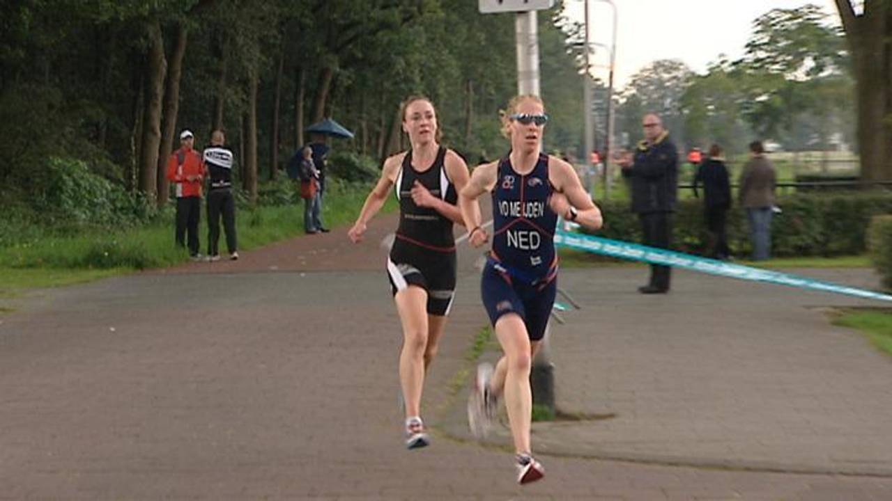 Ga naar slide 1