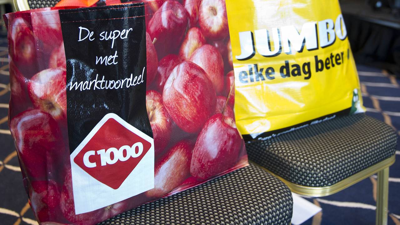 Ga naar slide 1