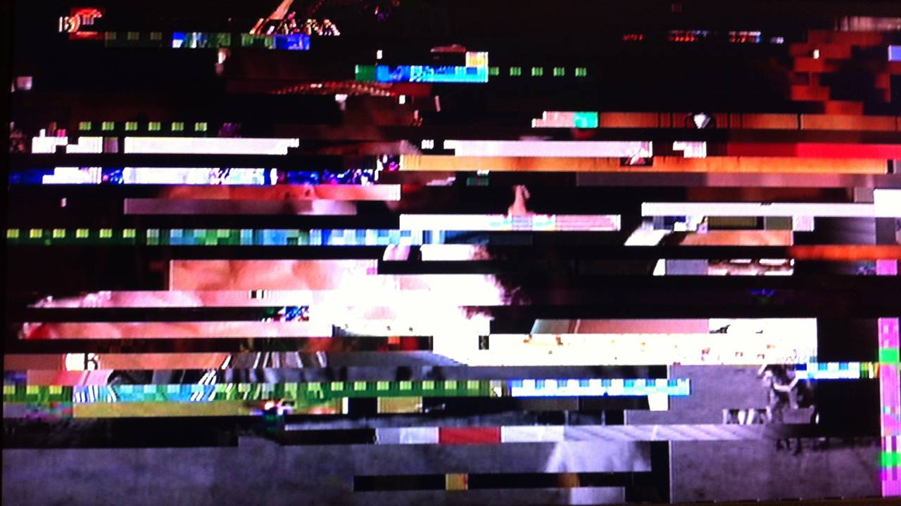 UPC geeft slecht beeld.