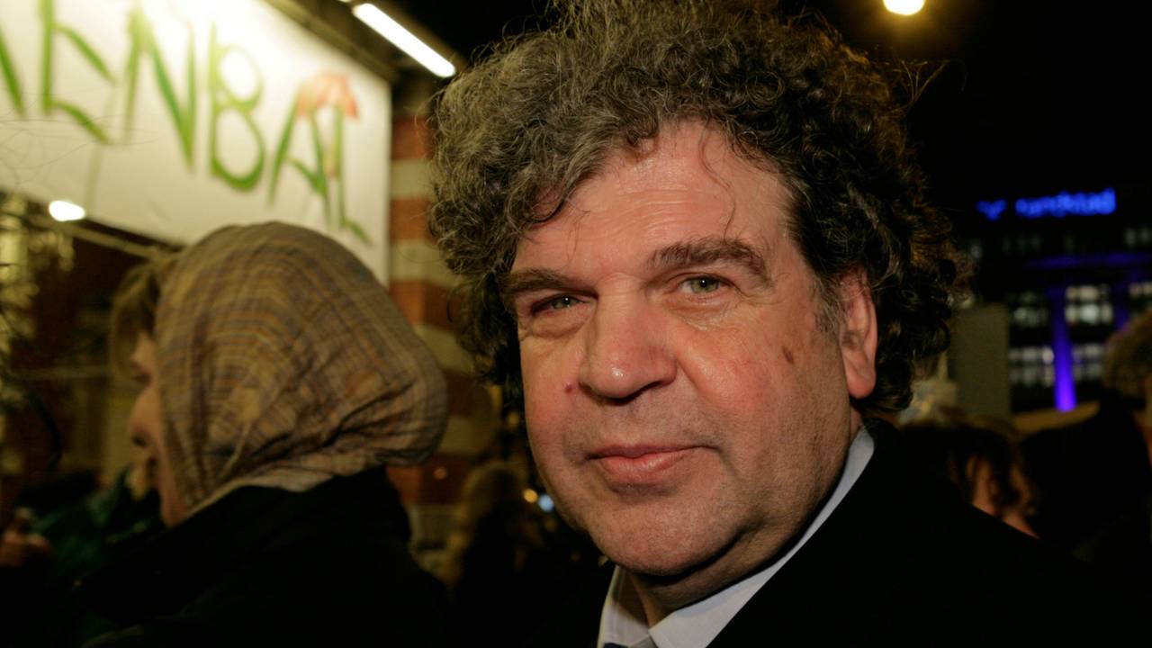 Ga naar slide 2
