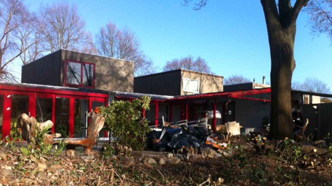 Ga naar slide 3