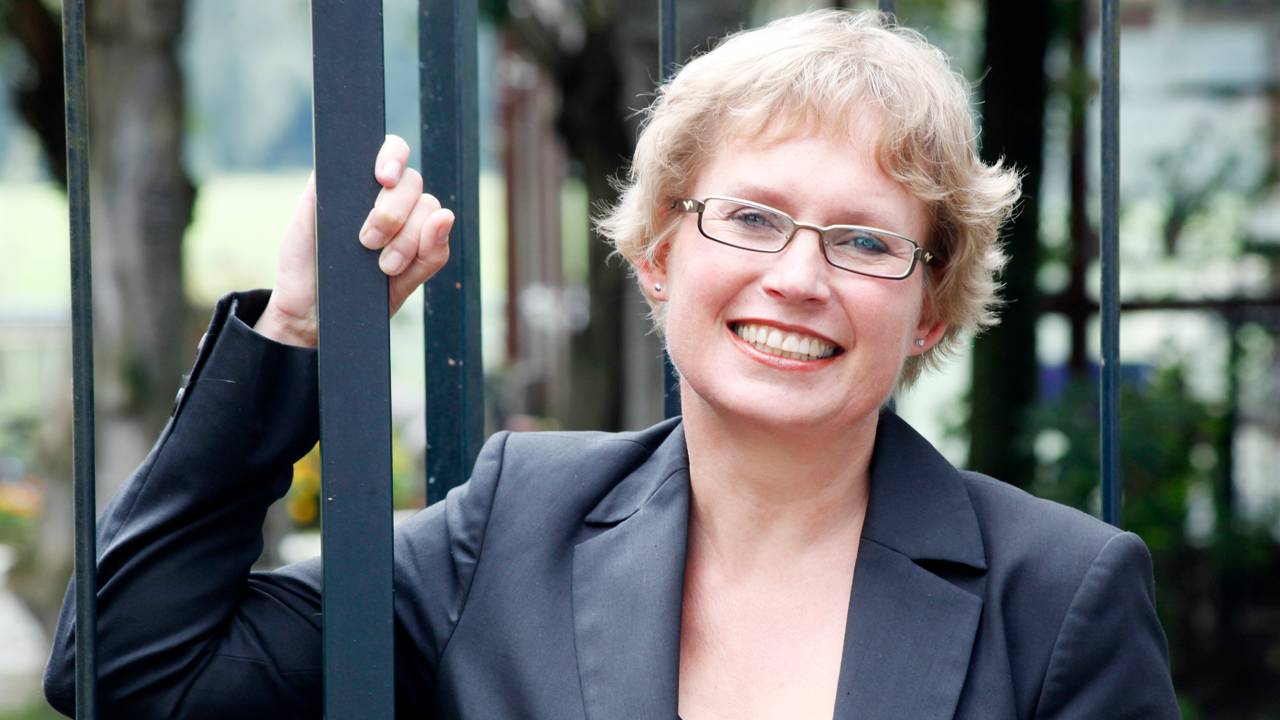 Gedeputeerde Staten verzet zich tegen voorstel NPO 'Anderen mogen niet