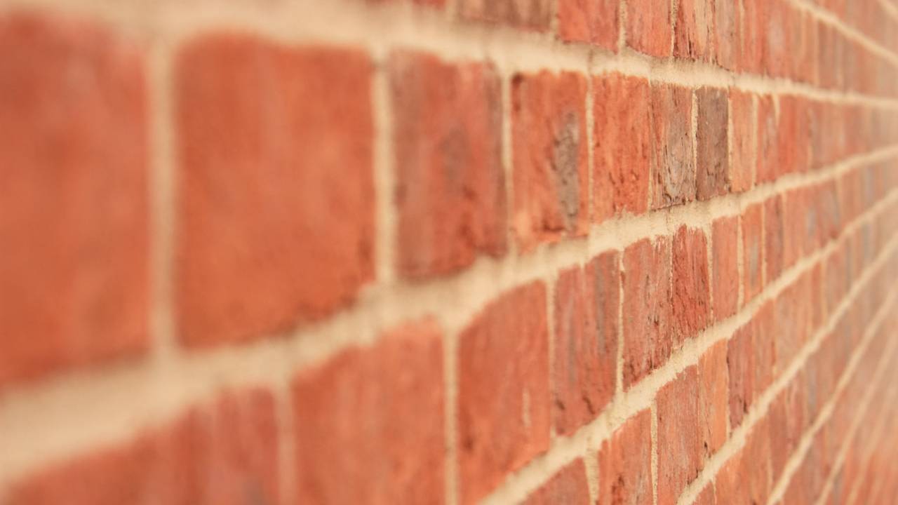 Crisis bij Leystromen.