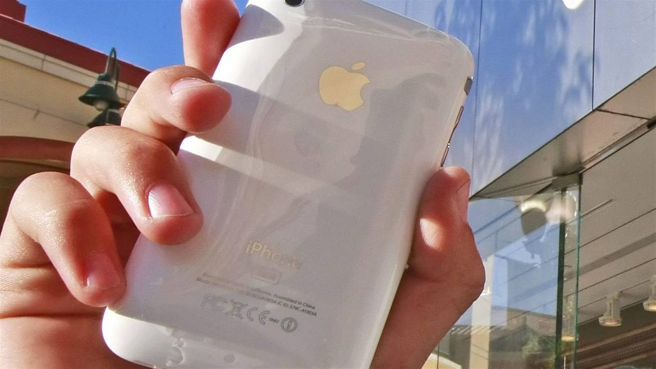 Volgapp leidt naar vrouw in Oosterhout.