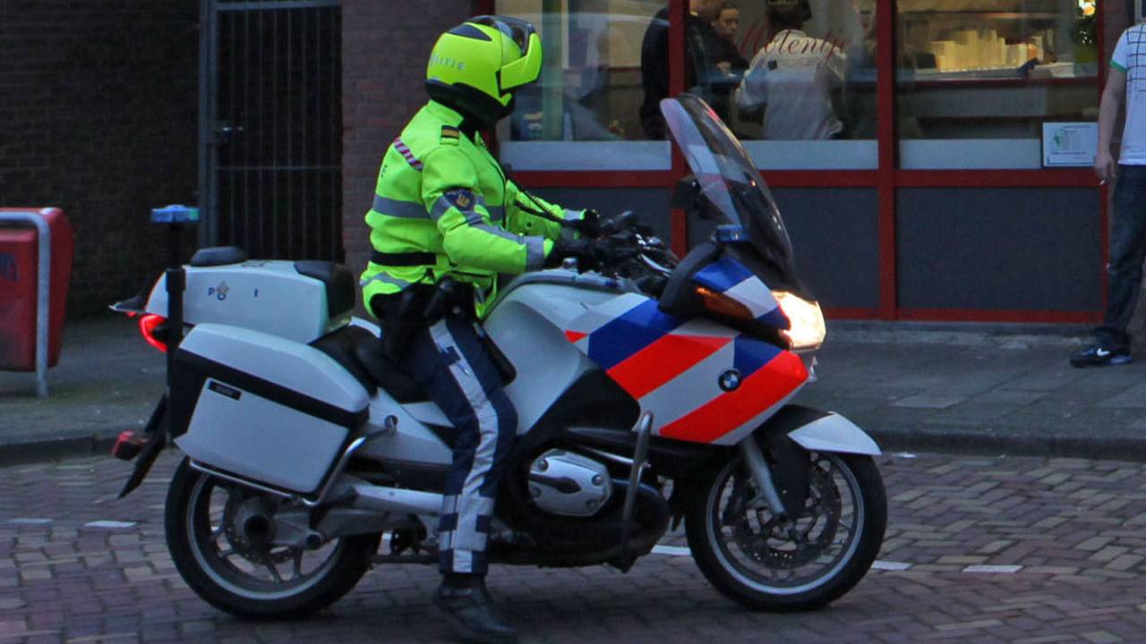 Ruim 12.000 toestellen werden gecontroleerd.