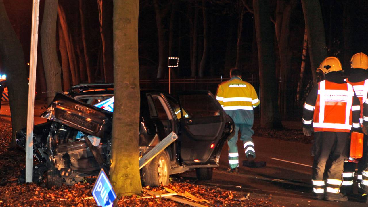 Ga naar slide 1