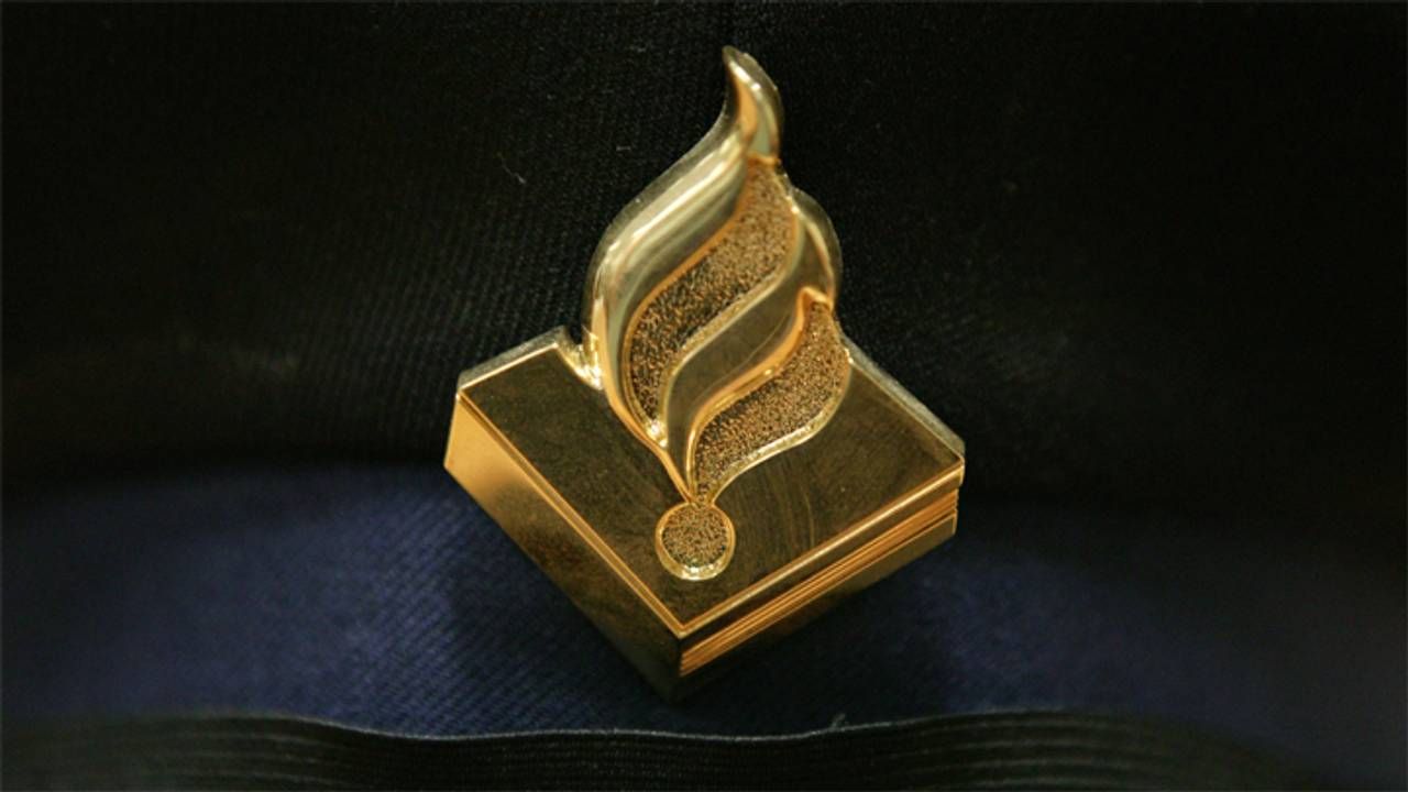 De politie in België en Nederland werken nauw samen.