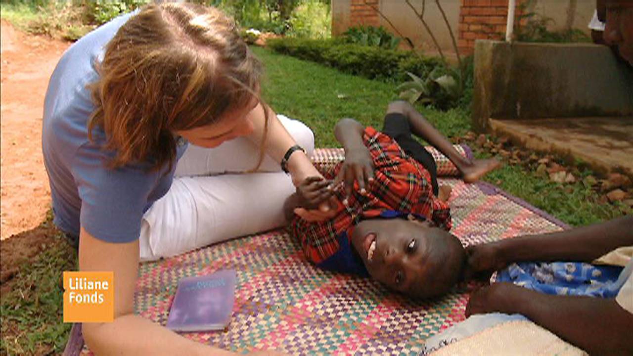 Lilianefonds bundelt krachten