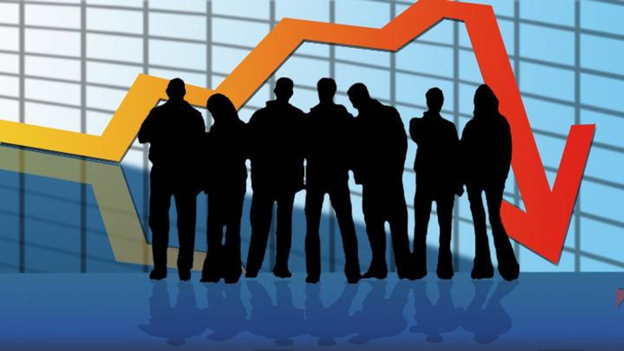 Ondernemers maken zich zorgen om de winstgevendheid van hun bedrijf