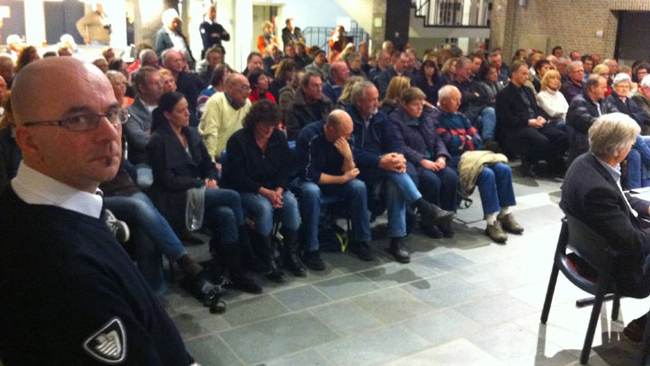 Ga naar slide 1