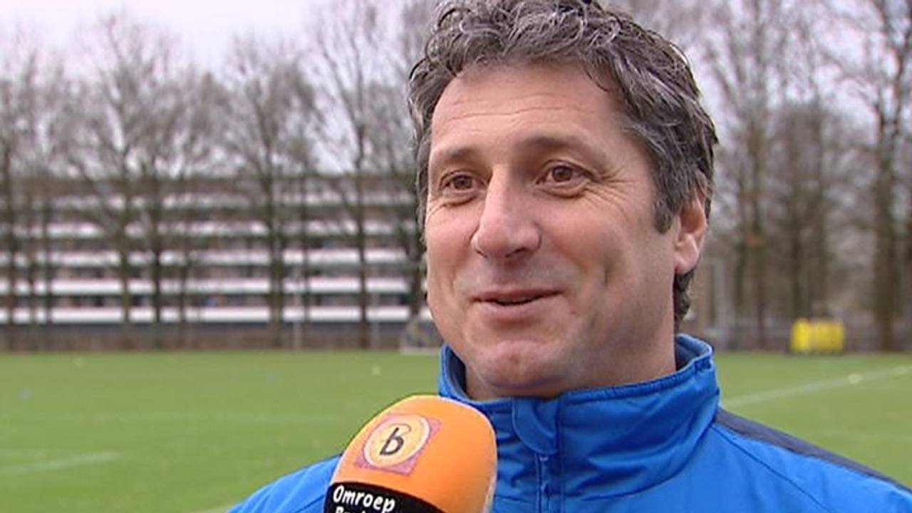 Ga naar slide 2