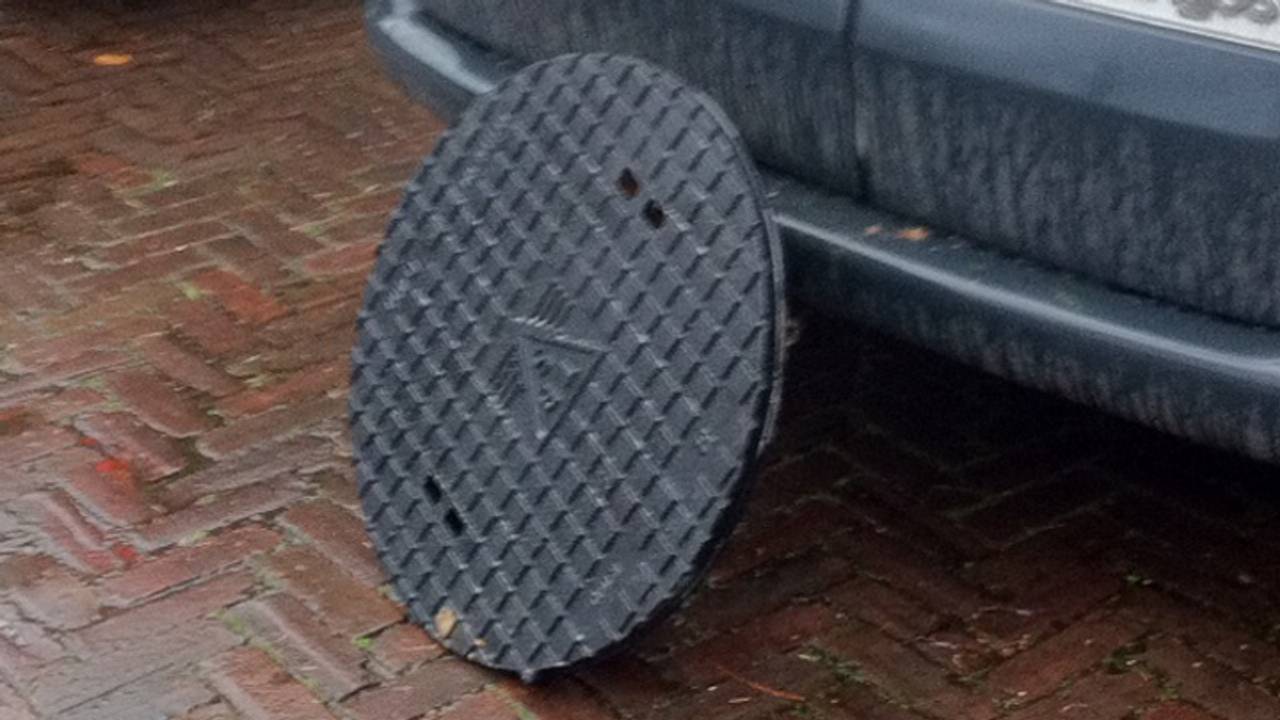 Ga naar slide 3