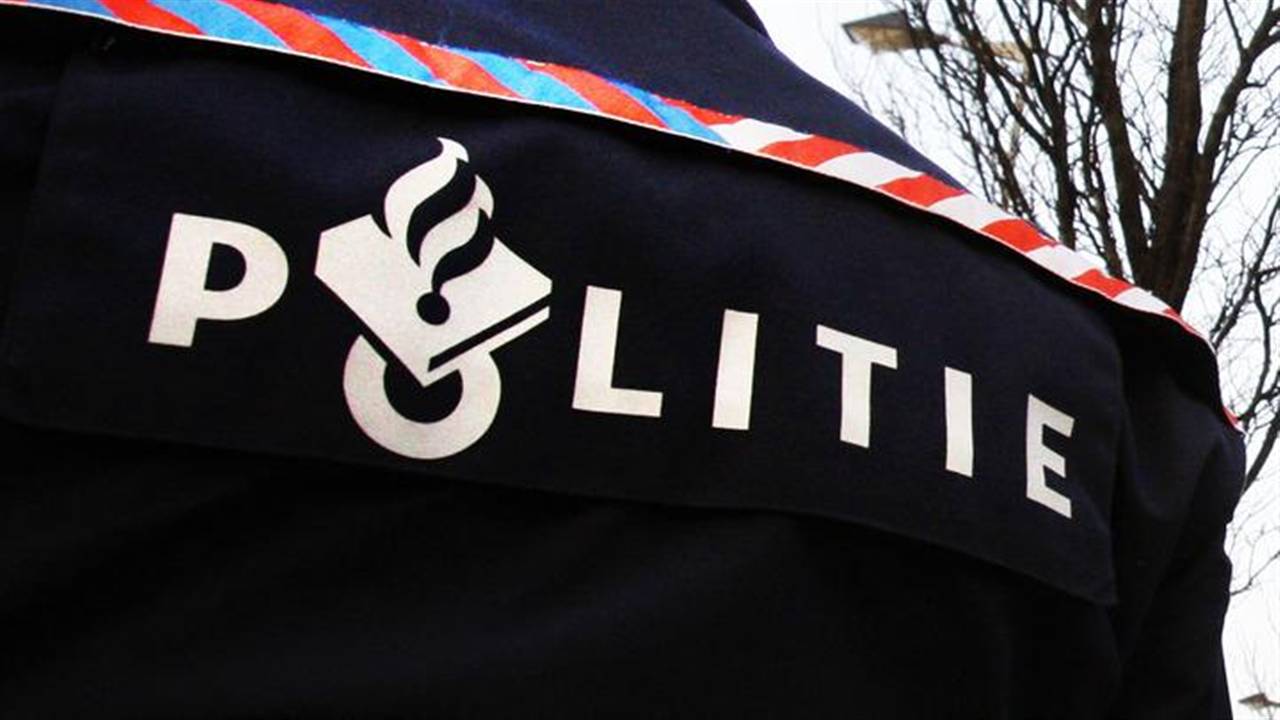 Zeven arrestaties in Breda na vechtpartij