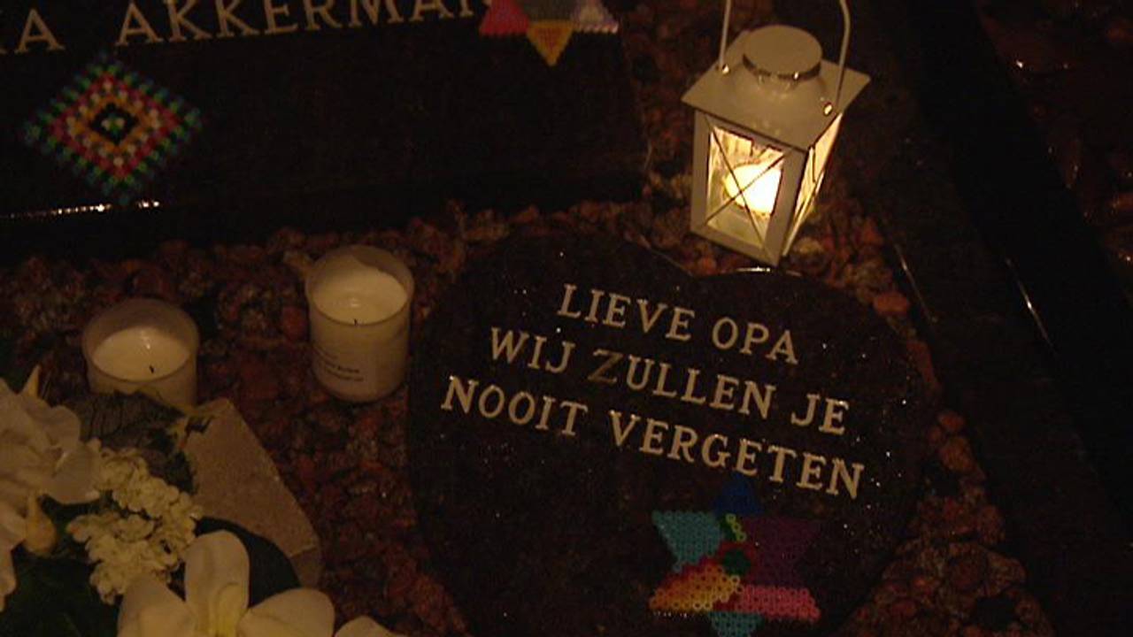 Ga naar slide 1
