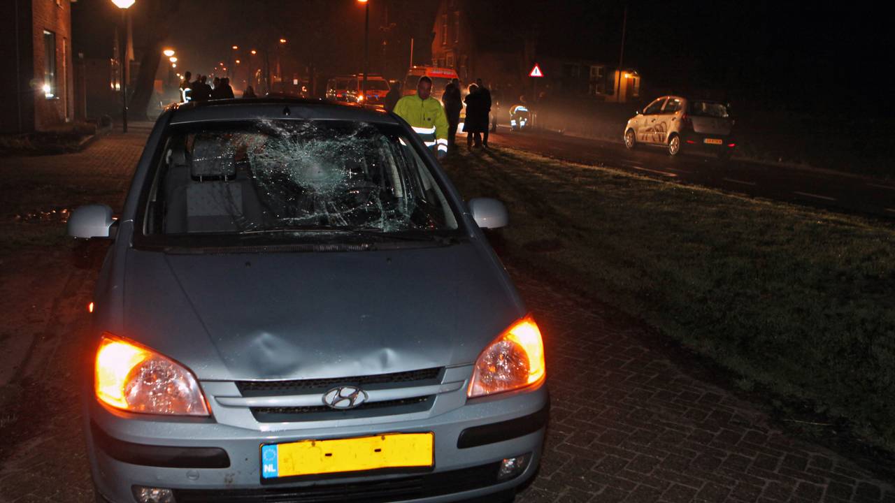 Foto: FPMB / Erik Haverhals