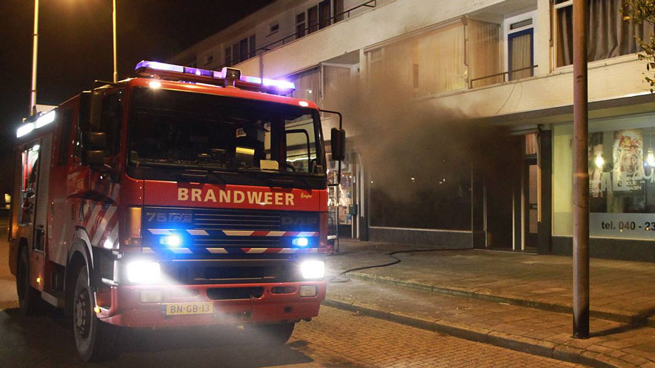 (Foto: SQ Vision Mediaprodukties)