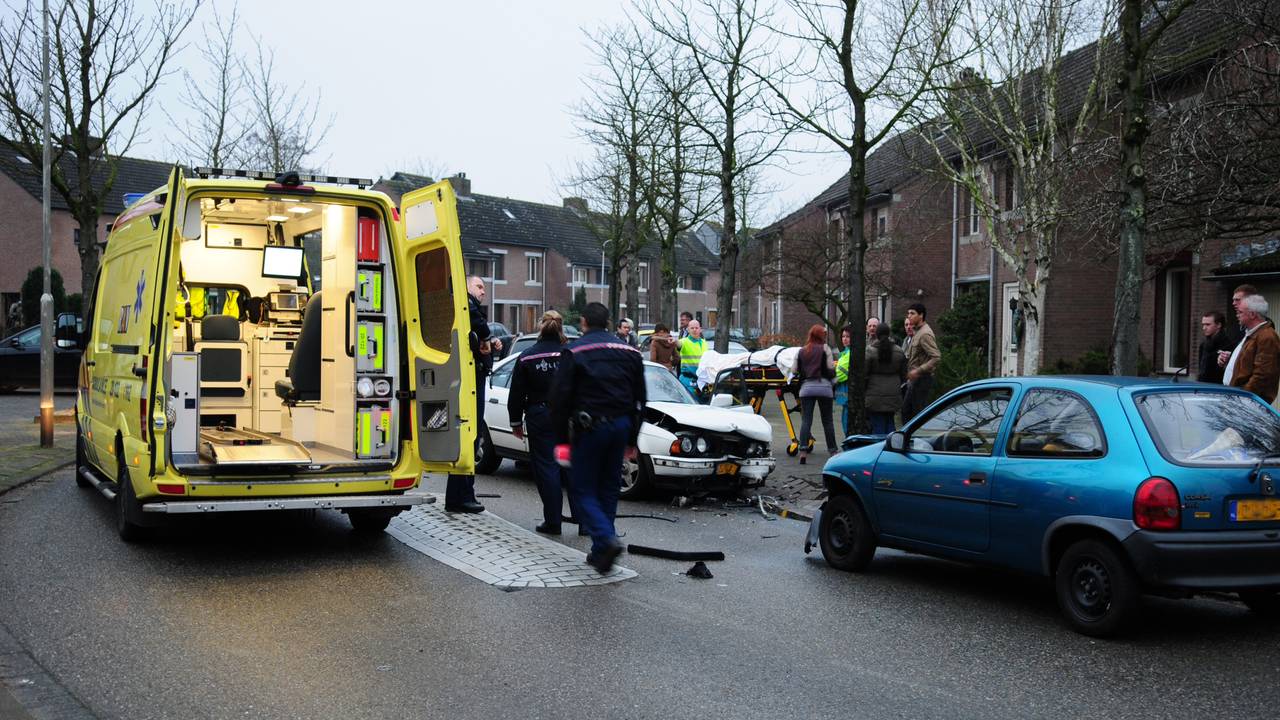 Foto: Rob de Haas, Mainstay Media