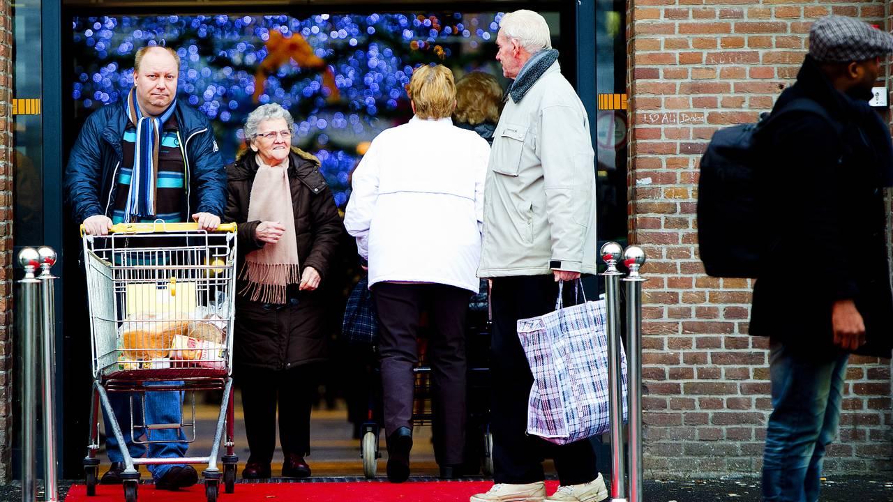 Ga naar slide 1