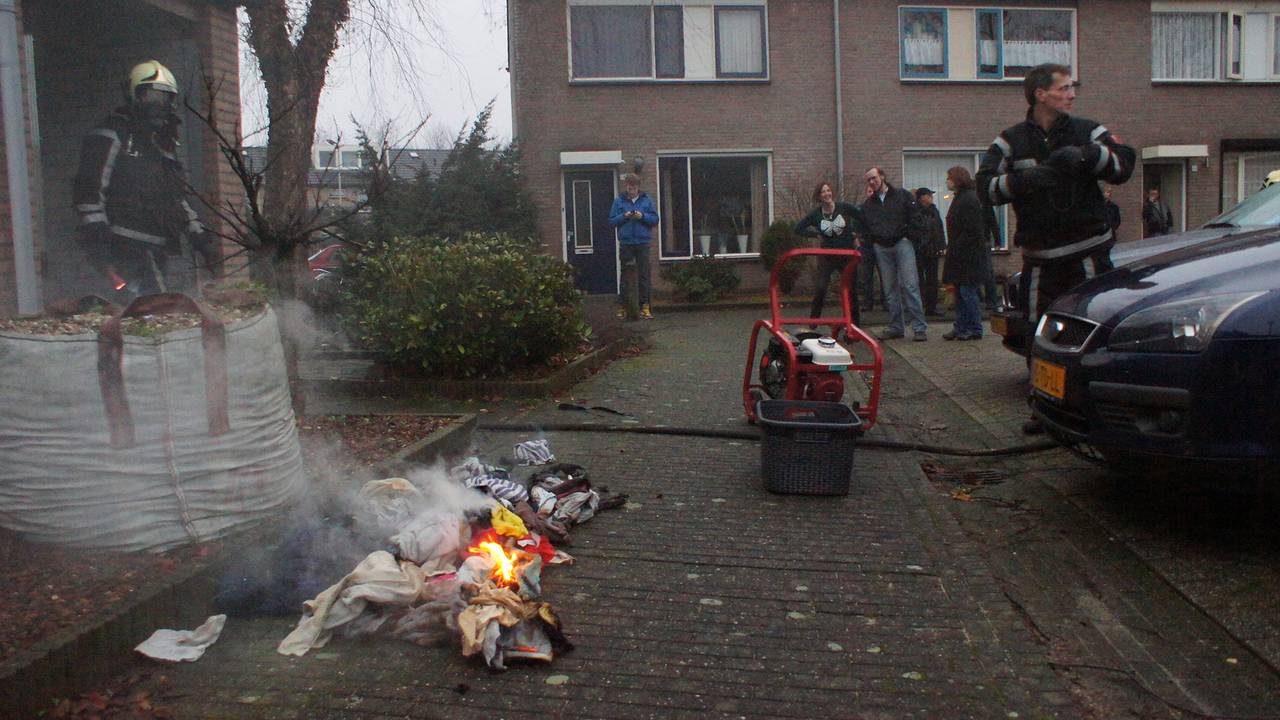 Foto: Bram van Oosterhout/BD Media