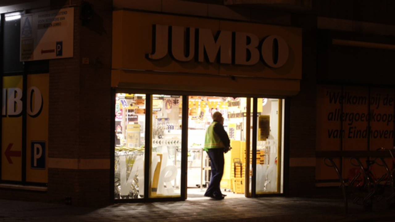 Foto: SQ Vision Mediaprodukties