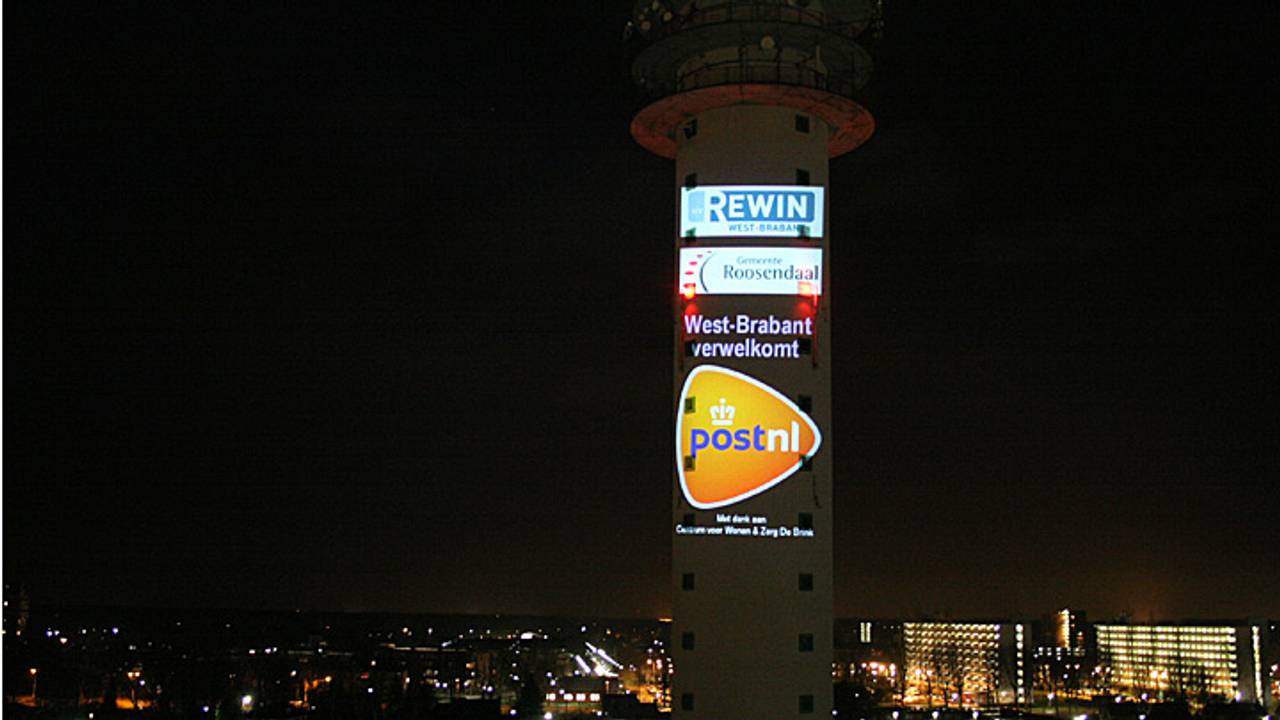 Foto: gemeente Roosendaal