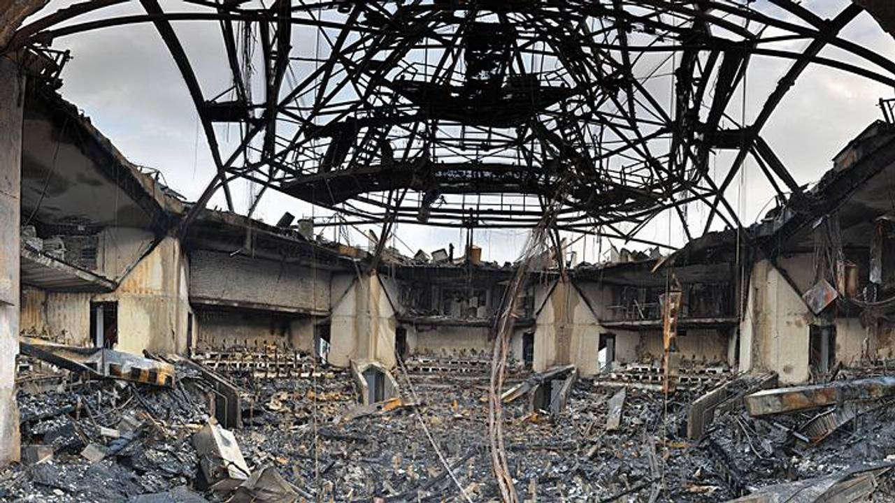 Foto: gemeente Helmond