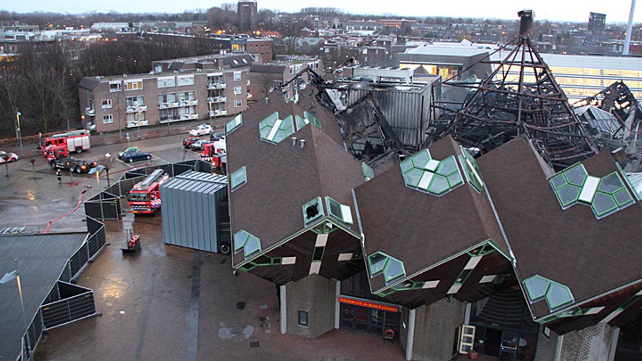 Ga naar slide 1