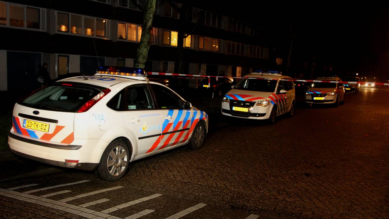Ga naar slide 1