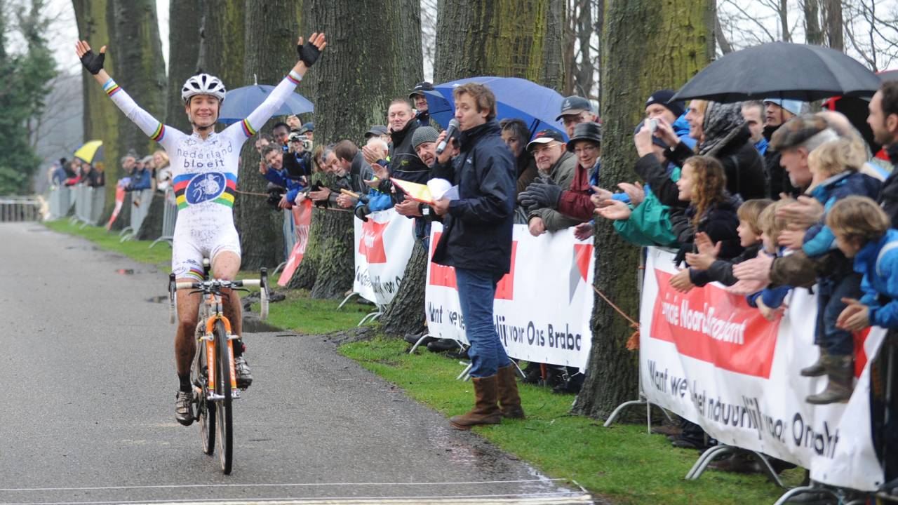 Foto: Henk van Esch fotografie