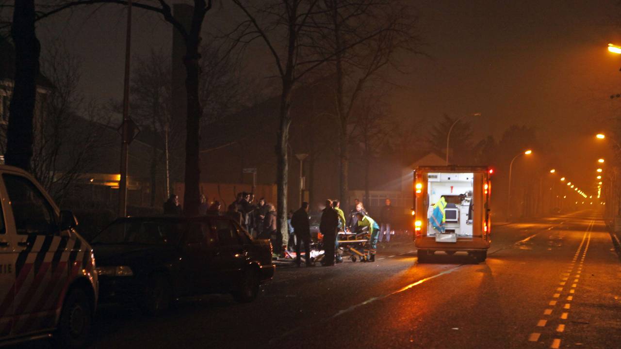 Foto: FPMB / Erik Haverhals