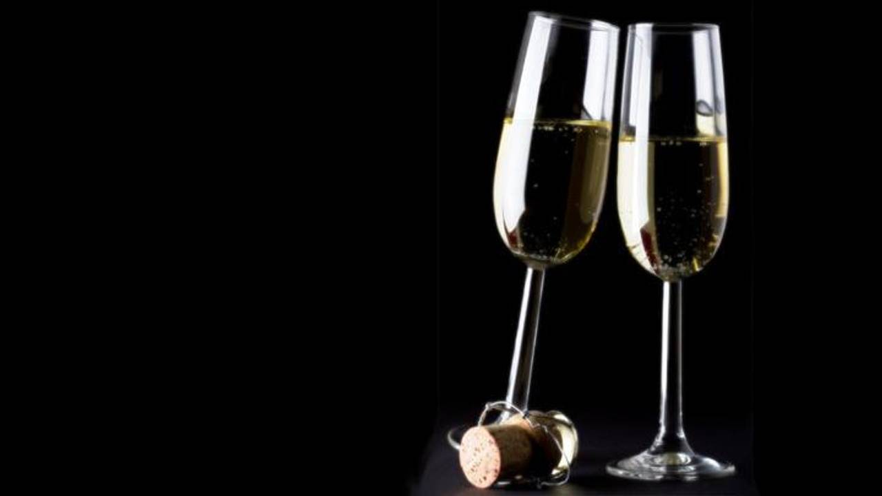 Kan Brabant zonder nieuwjaarsrecepties?