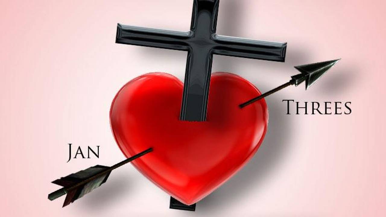 Priester Jan Peijnenburg vecht schorsing aan.