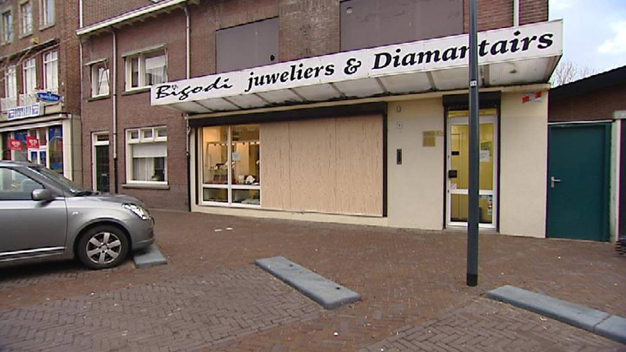 Ga naar slide 1