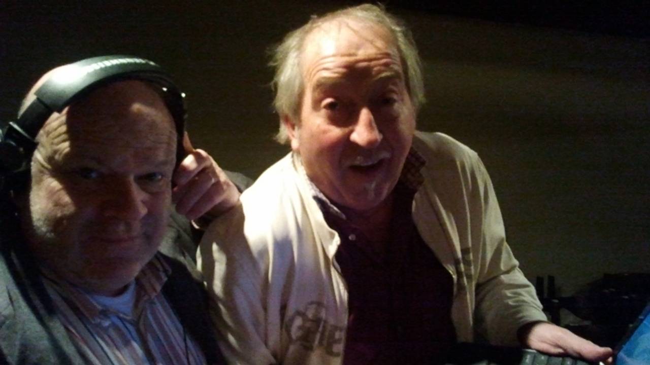 De Deurzakkers bespreken potentiële carnavalshits