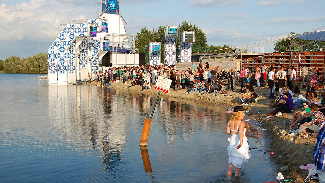 Extrema (foto: Peter den Elsen)