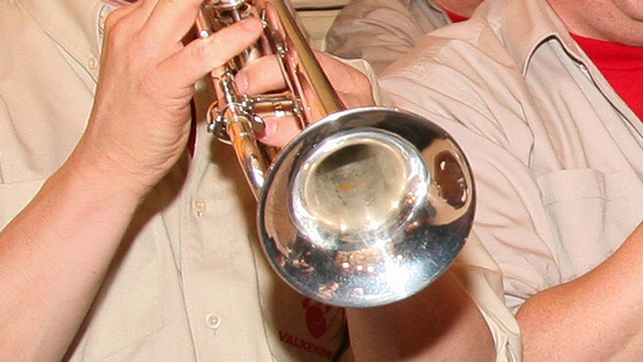 Earth, Wind & Fire herleeft in Bergen op Zoom