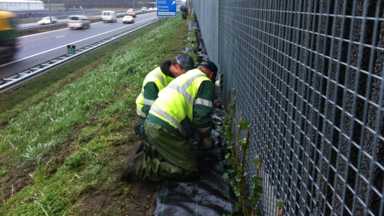 Ga naar slide 1