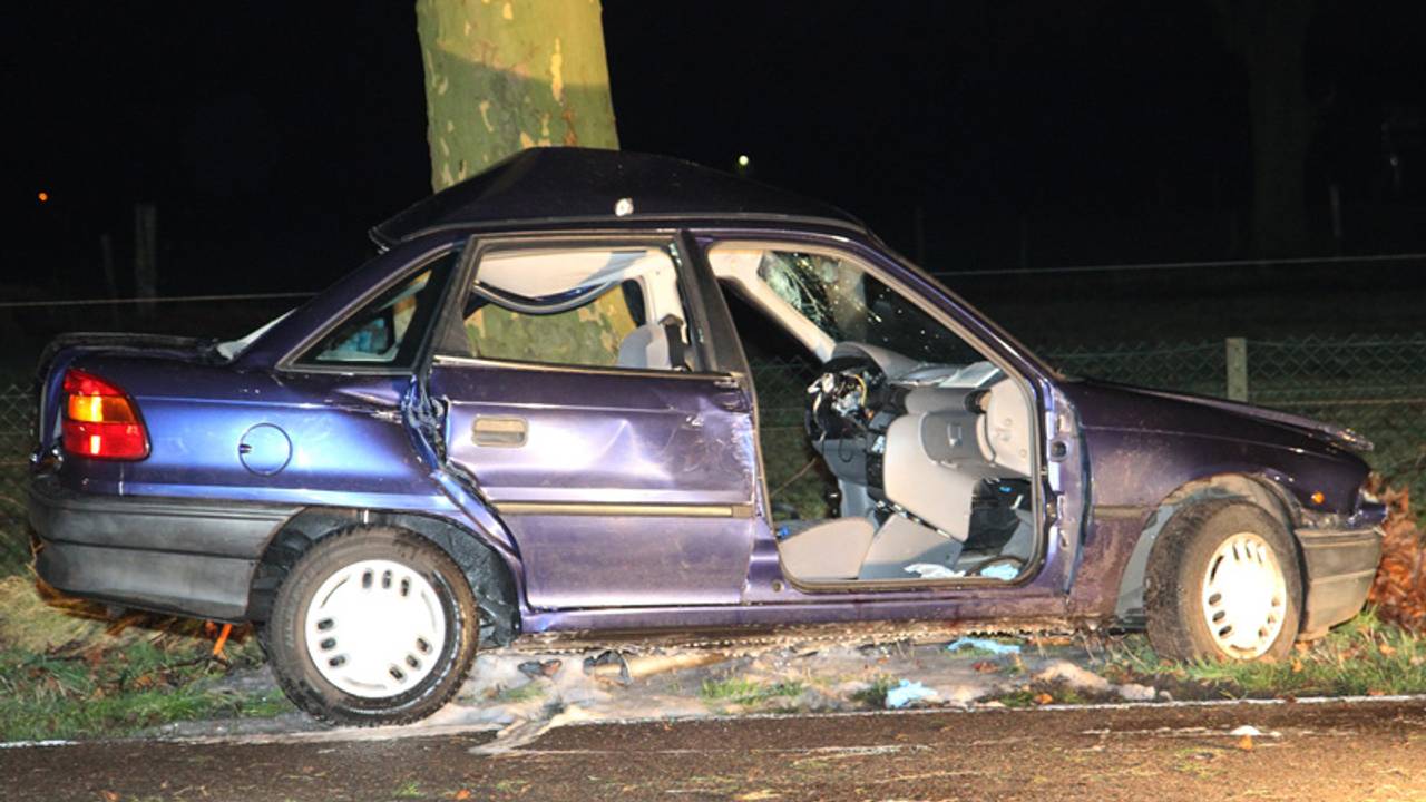 (Foto: Marco van den Broek-SQ Vision)