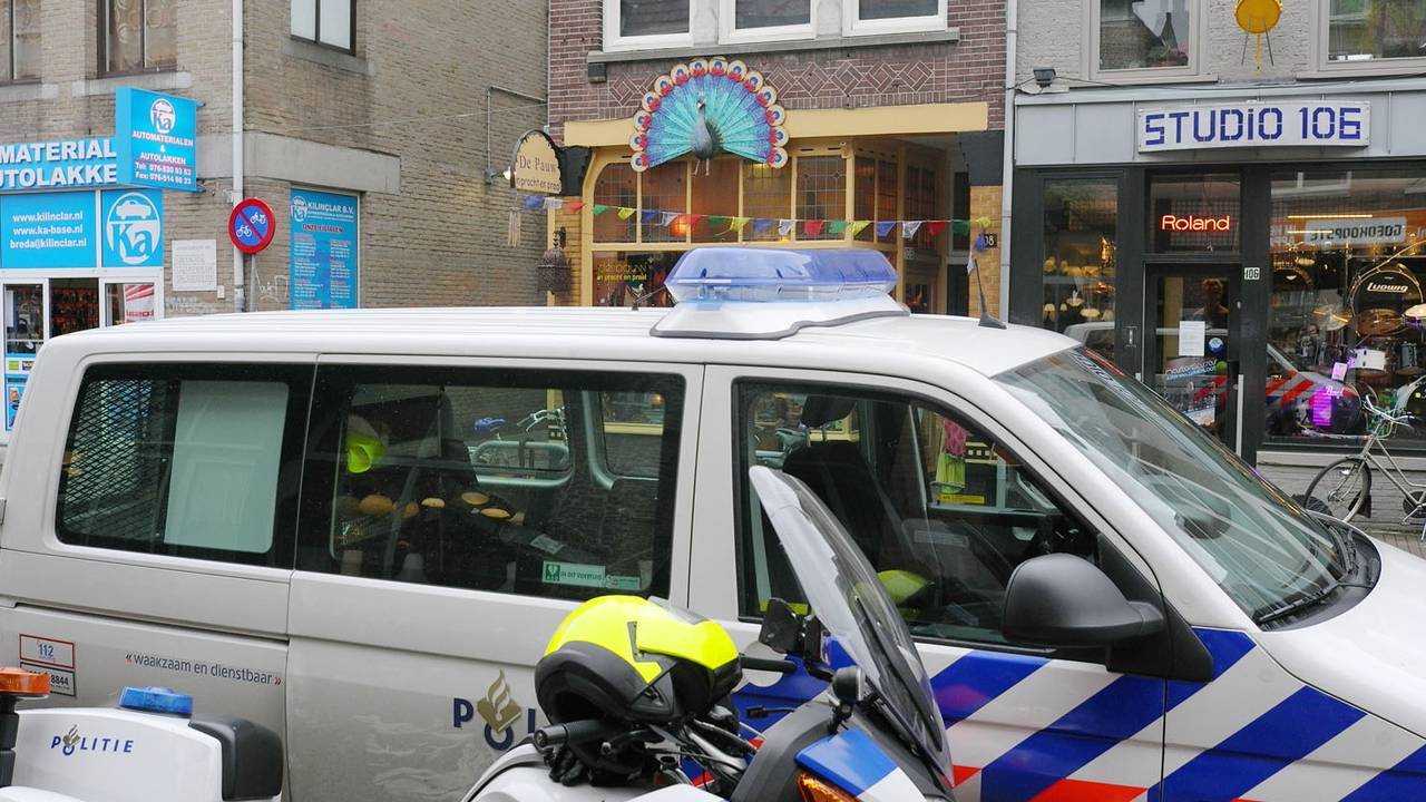 (Foto: Patrycja Lassocinska-SQ Vision)