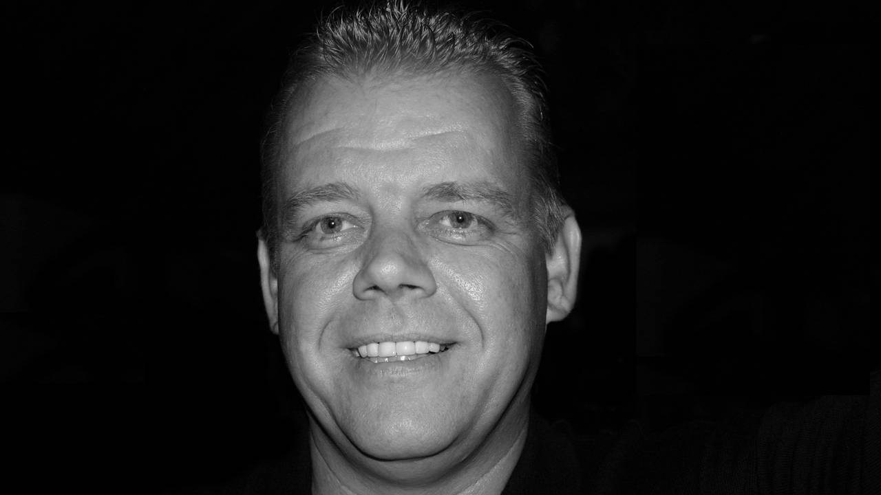 Co Stelling / Foto: De Pannekoekenbakker
