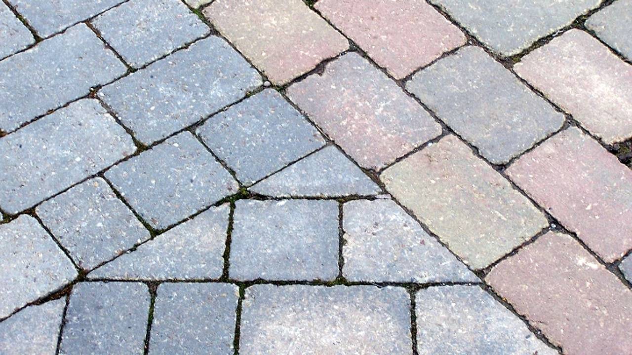 Stoeptegenverdachten opgepakt