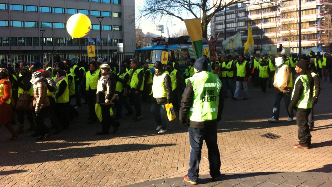 Ga naar slide 1