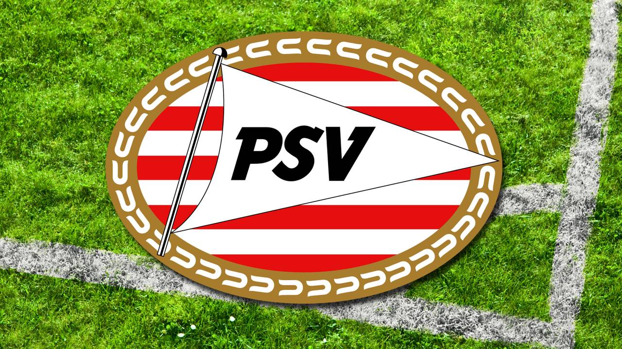 PSV werkt aan een stadion op De Herdgang