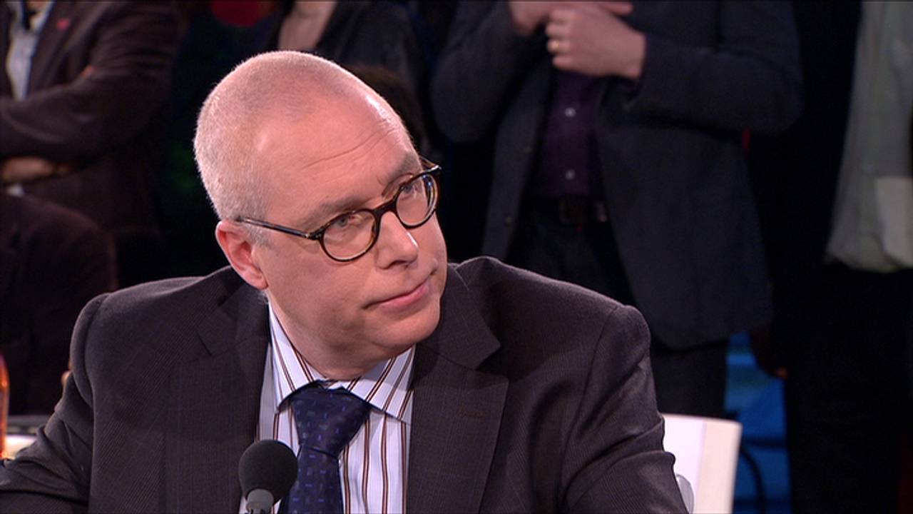 Ga naar slide 2