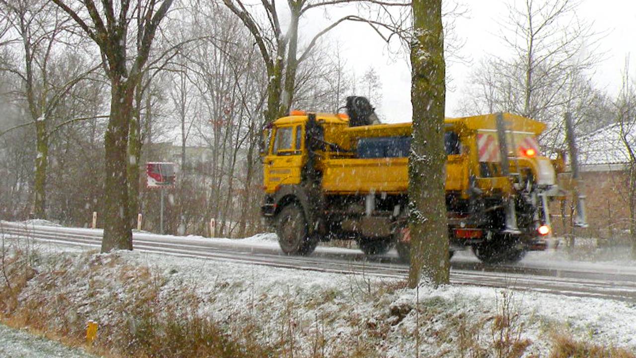 Ga naar slide 1