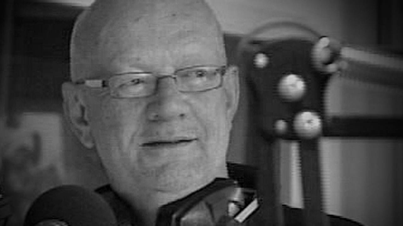 Marcel Bolsius