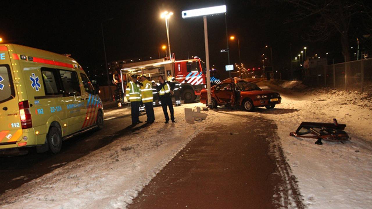 Foto: Hans van Hamersveld/SQ Vision