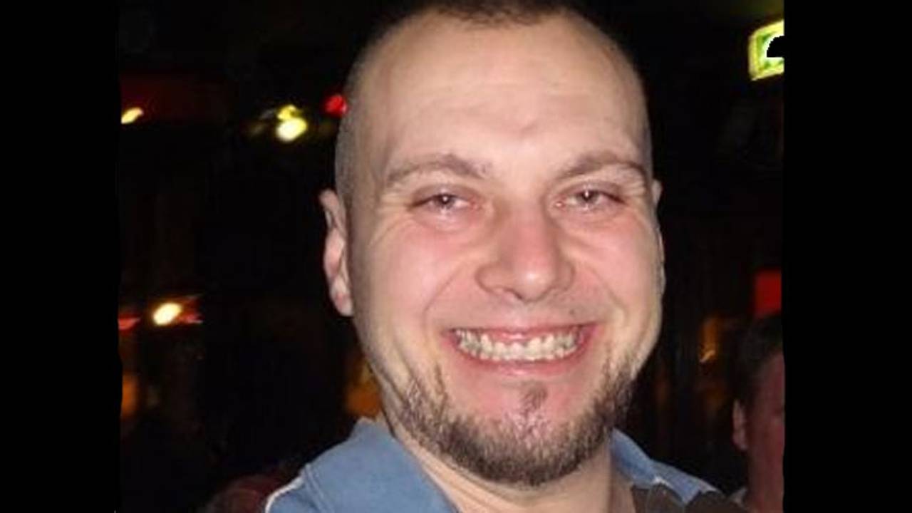 Peter Bacsa